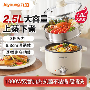 ���HG25-G201S���偟�偻������2.5L����һ�w������\����