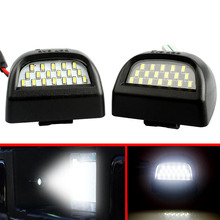 ����ѩ����Ƥ������������Chevy Silverado Tahoe GMC LED���յ�