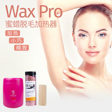 Óë��Ϟ�ײ͟�Ϟ�CҸ���Ȳ��TĨȫ��ͨ��˺��ʽÓë������Ժ����