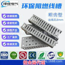 2580VDR����ȼ�h������ ���X���� �߶˾��� PVC���� �S��ֱ�N����