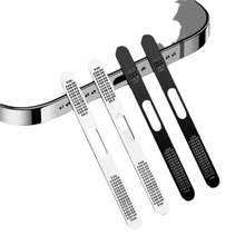 适用于iPhone17pro苹果专用扬声器喇叭口防灰金属手机喇叭防尘网