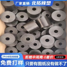 �ӹ��������z���ɵV�ÙCе�O����ӺY�A�����z��ϴú�C��ӺY����