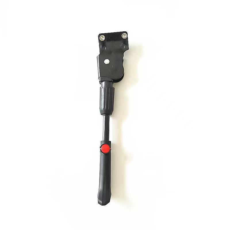Iron two holes [adjustable]
