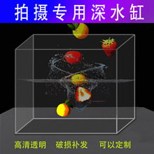 ���偆�����Ĕz��ˮ�הzӰ��������\ˮ�۲�����͸��