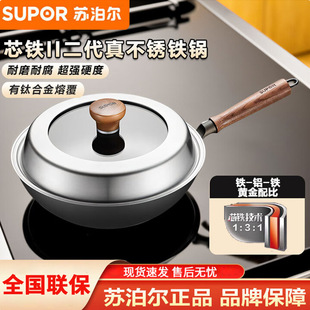 ΢��K�������EC32ACC02о�F�����治�P���˱�������ȼ�����