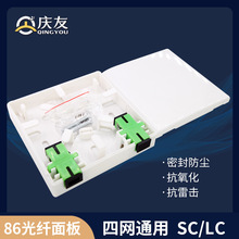���w���86���p��SC���w���o��FTTH���wͨ�Ź�����������b�޾W�j