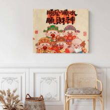 늱b늱ڳwϢג첼ړ