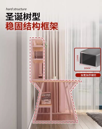 Wholesale bookcase desk set home bedroom computer desk student rental room writing desk simple study