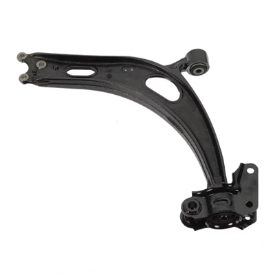 Control Arm Suitable Steering rod