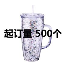 �S��ֱ���¿���p�ӎ���Ƭƽ�w���������ܱ����ֱ���y�YƷ��