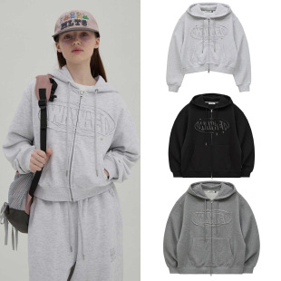 �n��С������waikei�Bñ�l��Ů�͹���ĸ�N����������н����ͬ��