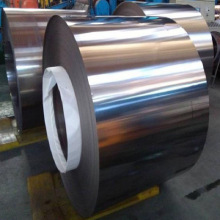 ����SUS316���P䓾���302���ܷ֗l����SUS301ܛ��䓎��F؛����