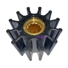 ���ú���JMP PUMP ����������ˮ��������Ҷ�� 9100-01 9206-01
