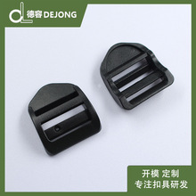 ���Ϗ�Ŀ�ֿ�POM��ɫ�Ӻ��ęn�ۻ����ݿ۱��������{���ۃȏ�25mm