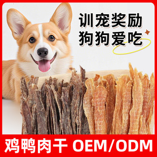������ʳ������u���̩�ϱ��ܳ���Ȯ����ﹷ��ʳ�������^���l