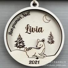 ľ�|��ˇƷ�S���}�Q���������Сľ�ƿհ�ľƬ�U�յ�̿羳