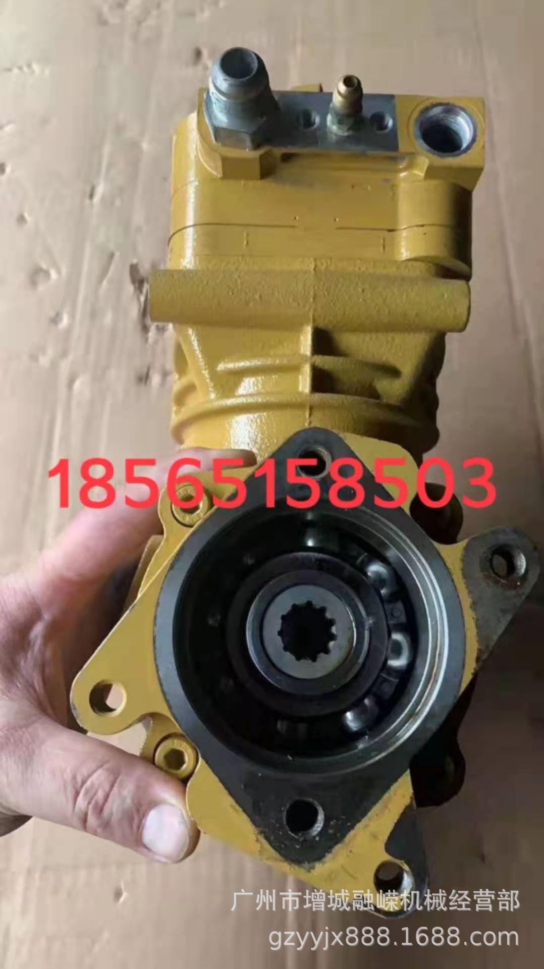 E242B3 E246B E247B3 增压泵 触动泵 打气泵