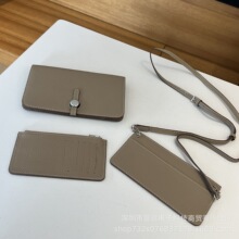 ��Ƥ���Æμ�б���֙C�����ð�����purse�^��ţƤ�o���X��������
