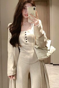 㼑��L�L��ë�����bŮᘿ��������ﶬ�¿���|����һ���׸�