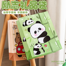 ��־����YƷ�����⿨ͨ�����_�W���ִ��߼��в�ɫins�L�Y�����