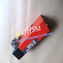 50146890  BPS 307i SM 100 H 02条码定位系统全新原装正品  议