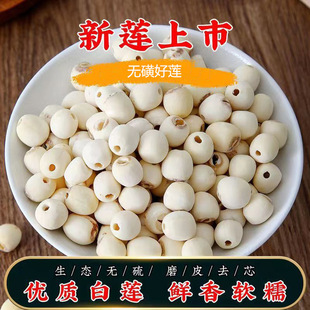 ɏ�Ӹ�100g��ɏȥоĥƤ�r�Ҹ�؛�����Ҝ����y����ɏ�Ӵ��l