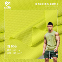 �F؛ �����ź��W�۷�C���� ͸���\�ӷ�C�� �\��T�����ᘿ�����