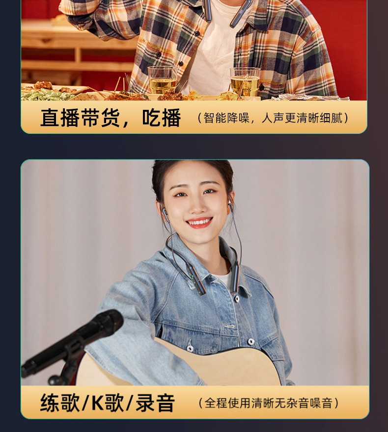 未标题-1-恢复的_08