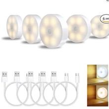 ���w�Б�Сҹ�������led���ܴ������ݘǵ��^������С����ҹ��