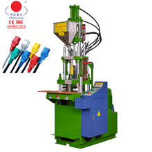 V|ɽС;עܙC עܼӹęC ʽע͙ܳC