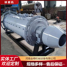 �F����ĥ�C �X�\����Vʯĥ�ۙC 100-300Ŀ������ĥ�O��