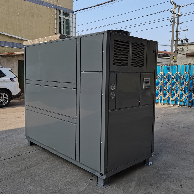 �����׿ƹ�ӦϴЬ�����ú�ɻ�  ��ɲ����� ��ɳ�ʪһ�������