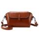 Factory Direct sales 2024 spring new simple shell bag women's bag shoulder messenger bag one-piece delivery
