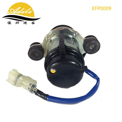 Oil pump, nozzle HA3 HA4 Truck