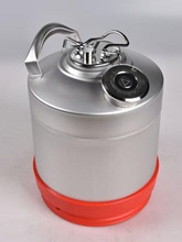 304P10L^p^^ϴͰơƙC·ϴOKe