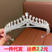 ����鼆����ˮ���ʹ��^���������ջʹ��^��Ʒ�l���yɫ�ʯ
