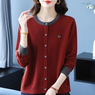 �ﶬ�¿�ƴ����ëᘿ����֋����p�g�ڶǴ�a�r���������ë��Ů