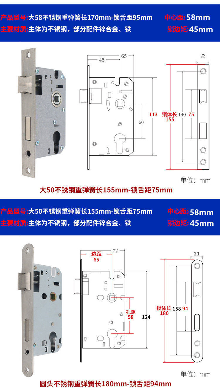 ba78f516-eb0a-48e6-9f78-4770734e0d25.jpe