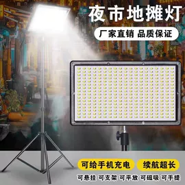 室内壁灯;野营/露营灯;LED玉米灯