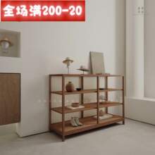 �r�Џ͹���мܷ��b�����Ь���Ʒչʾ�ܾ�Ʒ�������Ѝu����Ӽ�