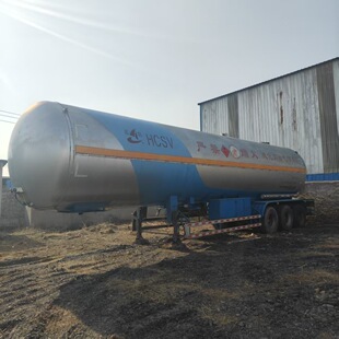 �F؛��������59.6����LPG��܇ 100����Һ��ʯ�͚�LPG����