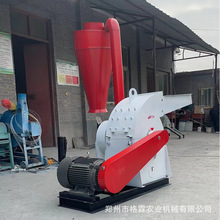 ľķCоնCҬ֦O๦ܴľмCе