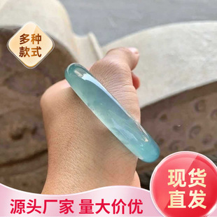 ��Ʒ̎��������C��ˮ���N�{ˮ�����˗l��Ȧ��ˮ�{��ʯ̎�����CŮ