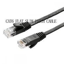 ���l���cat6����ǧ�׾W�� ���Q�����Οo���~������X·�����W��