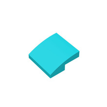 ��50g������15068С����ƴ���ľMOC�Ƽ������2X2��������ש