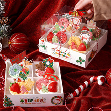 }Qm񼈱b}Q옷Ȧ~ѩ˲zN