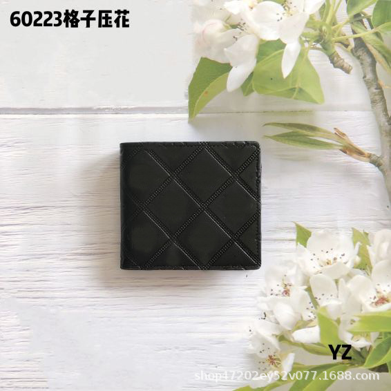 菱格压大字.jpg?x-oss-process=image/format,png