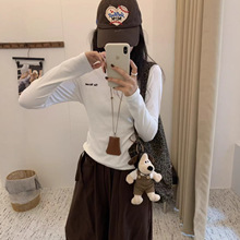 �nϵthe barn*etС����Ŵ���s��ĸ�̽������L��T��A�I�����Ů