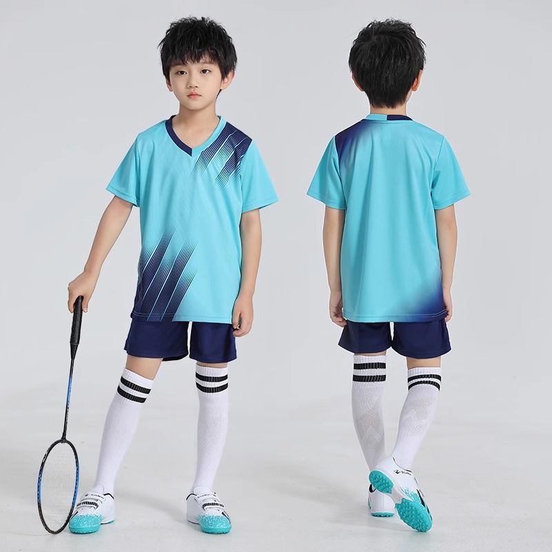 Yy7701 lake blue (same style for men and women)