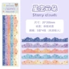 Starry Sky Cloud-39894